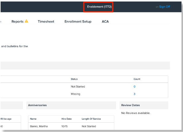 A screenshot of a computer  Description automatically generated